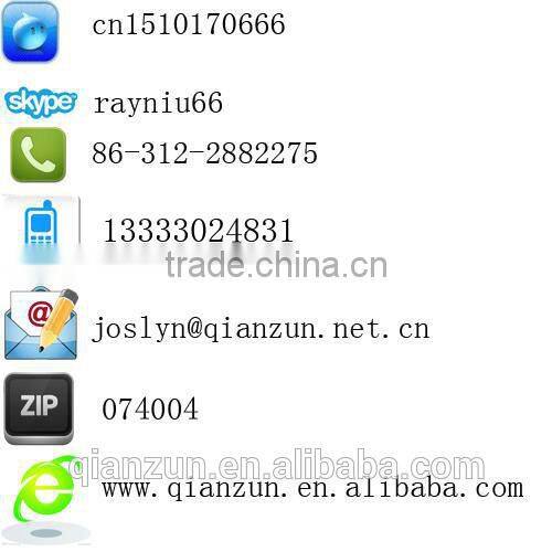 Men's Hoodies Autumn Winter Casual overcoats Sweater Slim Fit