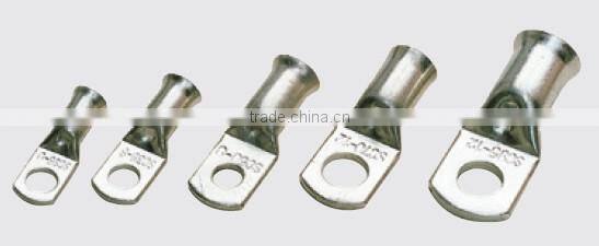 SC(JGB) Bell Mouth Copper Connecting Terminals