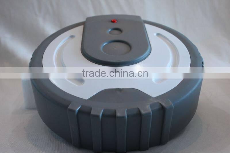 plastic house hold sweeper