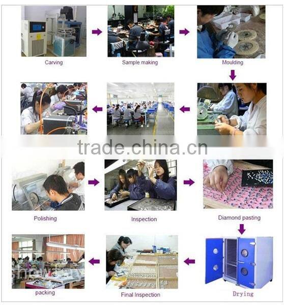 18k white gold necklace jewelry, dubai gold jewelry necklace in stock