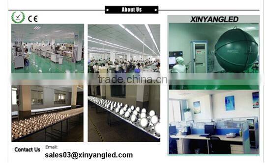 2015 2014 gifts for 2 year old girls 2013 indian gifts for foreigners gifts for newly married couple photo frame