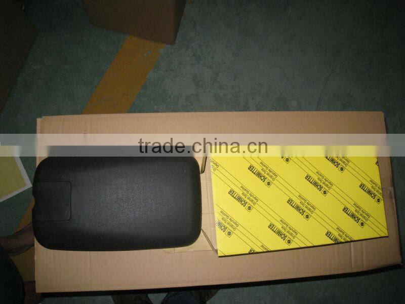 Auto mirror for benz truck