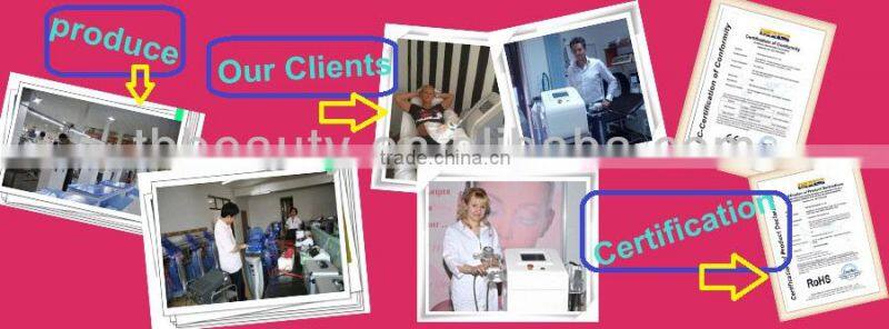 laser hair growth comb for home use