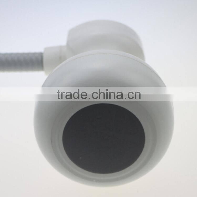 one treatment one size smaller 13mm hifu treatment hi fu lose weight fast machine