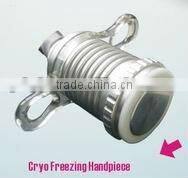 ultrasound machine cryolipolysis fat slimming machine