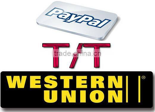 2014 popular skin problems treatment fractional rf microneedle fractional rf