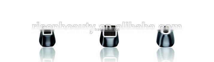 best wrinkle removal skin tightening thermagic microremage