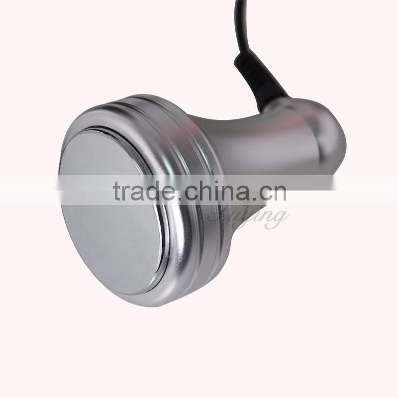 body slimming system 40khz vacuum cavitation machine with high quality