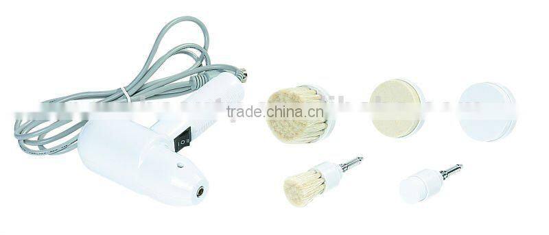 NV-801B 10 in1 Multifunctional Beauty Equipment beauty equipment for salon use