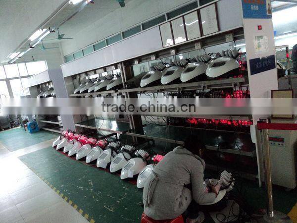 low level laser therapy machine lipo laser machine for home use