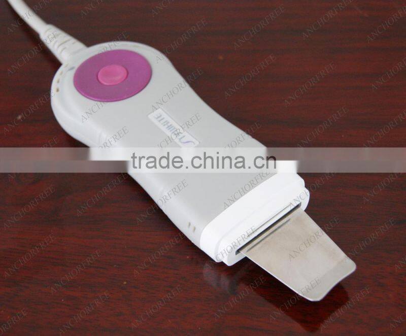 2015 hot selling products no needle mesotherapy series2015 hot selling products