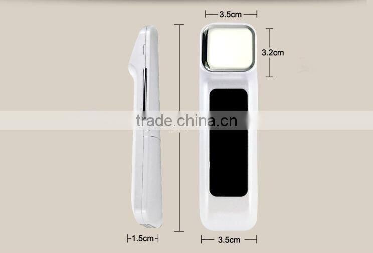 best ultrasound machine face beauty galvanic ion beauty facial massager