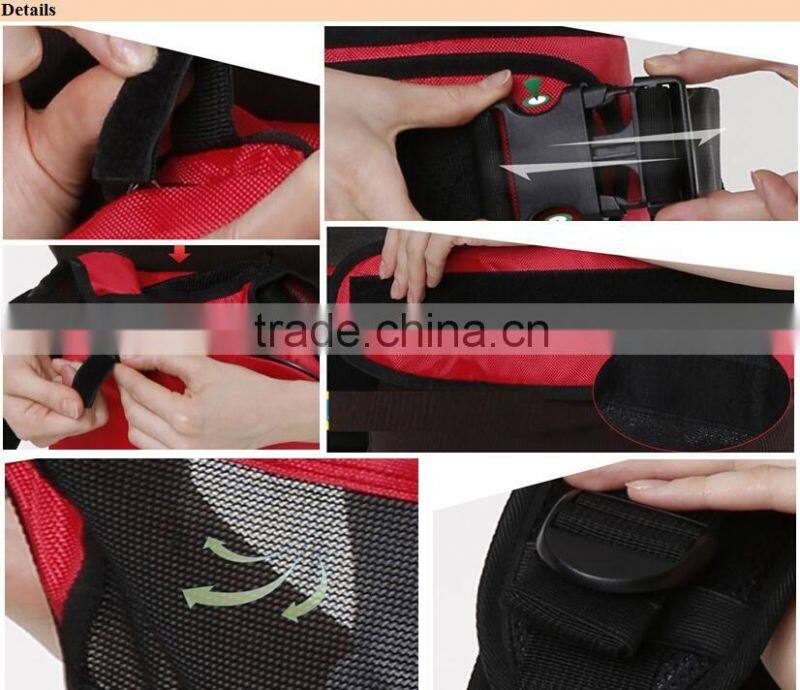 Mother and baby care products for hot sex mom, China factory wholesale baby buggy stroller