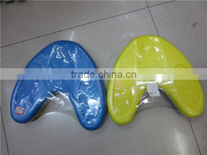 Huizun Bodyboard With Good quality, Super Soft Surfing Water Boards