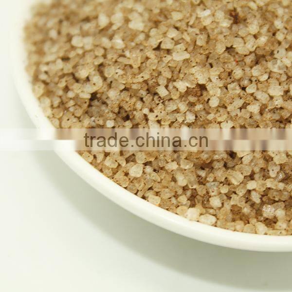 Espresso Brava Flavoured Sea Salt