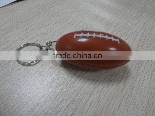 bottle shaped plastic bottle opener