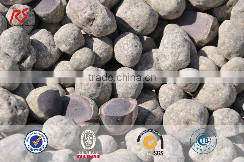 Black Fused Alumina ,fused alumina orient ,bauxite price