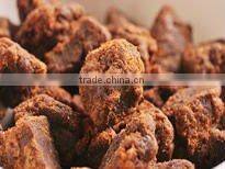 Food Processing Machinery microwave rice paddy dryer