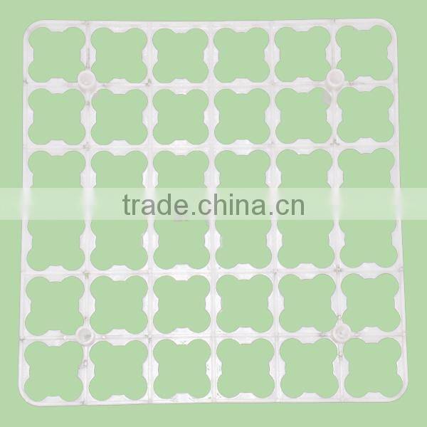 Fuhua egg tray