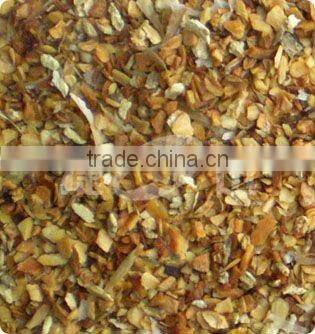 Jiexun Grain Color Color Sorter Machine Used Color Sorter
