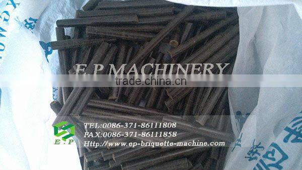 cassava flour packing machine