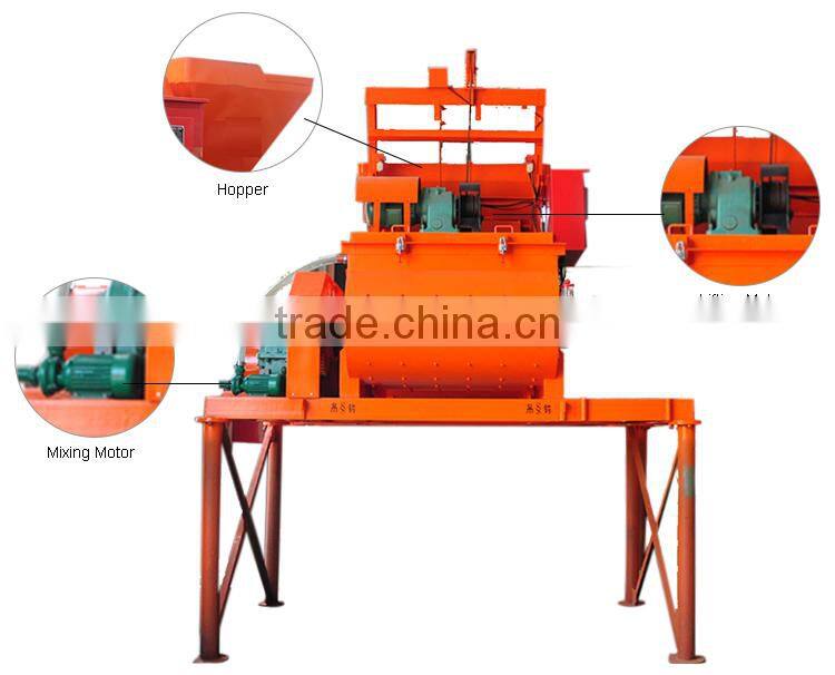 Second hand cement mixers for sale uk