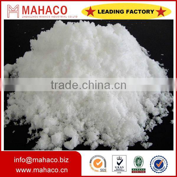 Factory Direct Best Selling granular ammonium sulphate