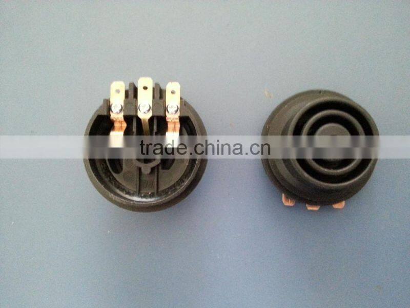 35A 1000V KBPC 3510 Bridge Diode Bridge Rectifier