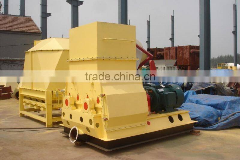 powder machine,big model hammer mill crush wood chips,sawdust,grass,peanut