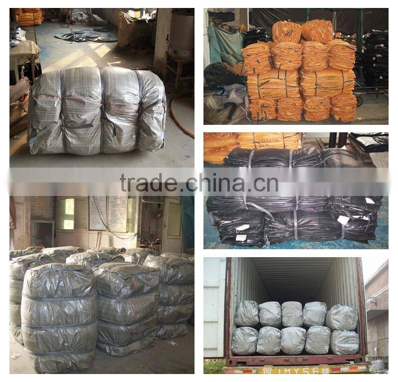 Super Bags for Seeds/Super Sacks Bags for Seed/Seed Bulk Bag