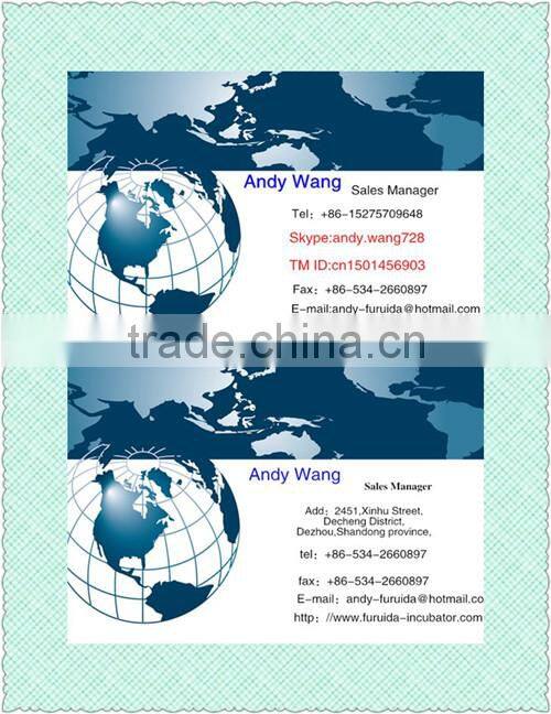 FRD-Energy saving Snow flake Ice Making machine Industrial ice crusher