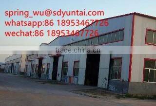 1BZD-32 RUSSIAN DISC HARROW