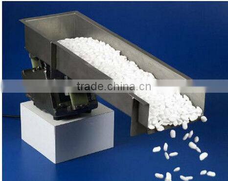 Hot selling! Coal Vibrating Feeder Price competive