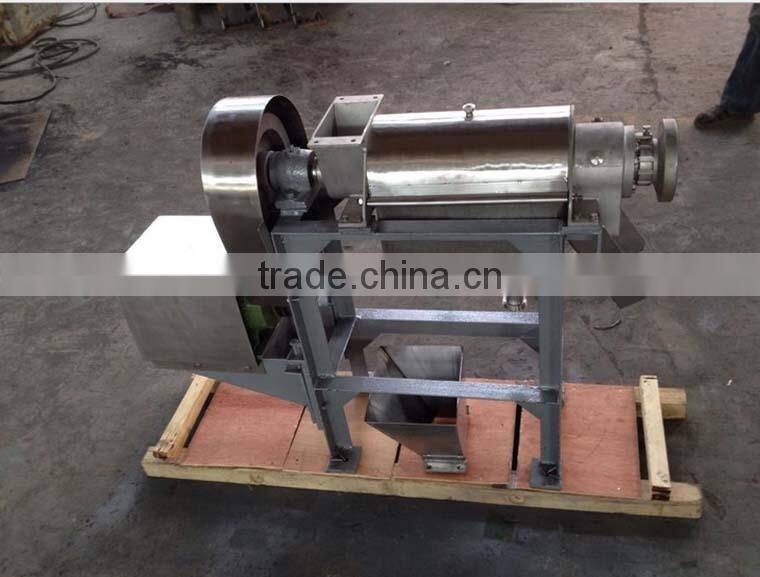 Newest Disigned Large Blender/Commercial Blender/Fruit Juice Blender