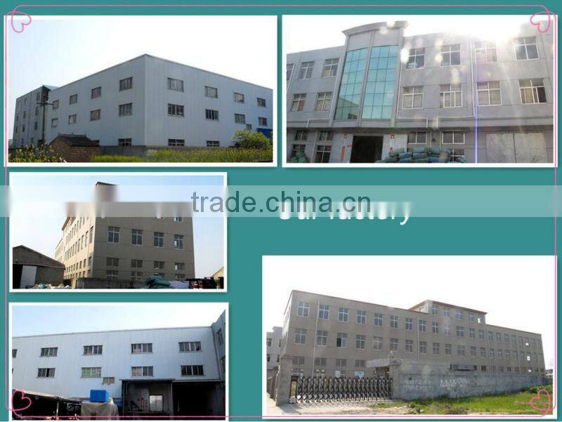 20L Knapsack Garden Duster Pesticide Sprayer For Agriculture(3WF-3A)