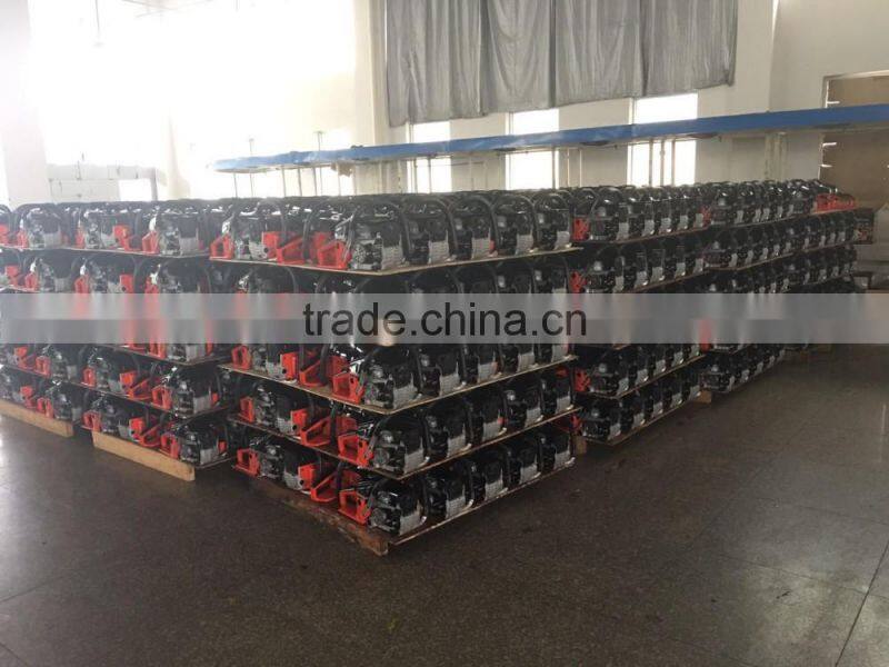 ON SALES 25cc carburetor for 2500 chainsaw machine power engine chainsaw