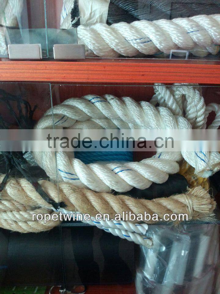 gangway net / gangway safety net / pe gangway safety net