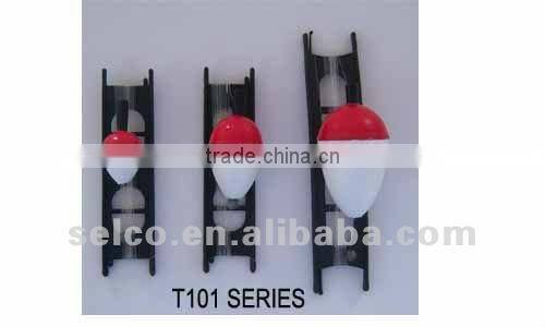 Float for fishing fishing accessories plastic fishing float fishing float for fishing