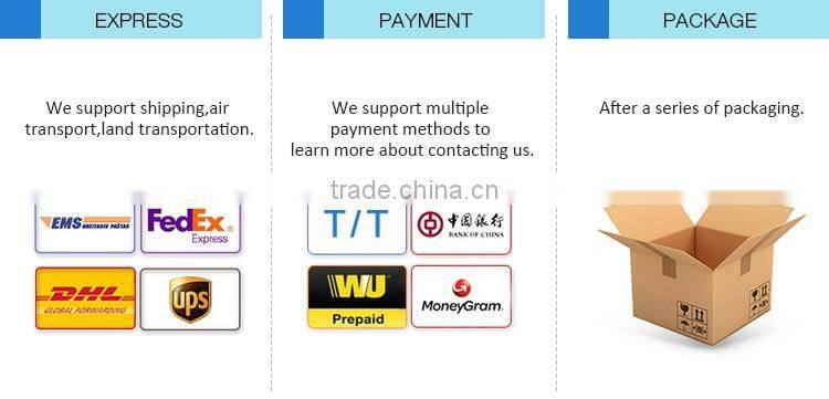 12 Strands UHMWPE Synthetic J-MAX Winch Rope