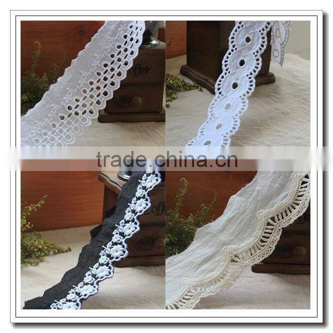 saree lace and border