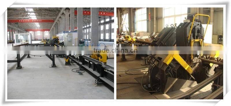2016 Hot Selling angles steel 63x63 90 degree equal angle iron manufacturer