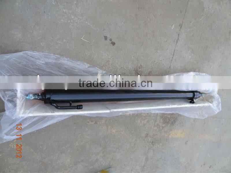 motor grader shifting cylinder of the blade for sale