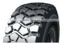 China Top Brand Tyre Radial 16.00r25 Crane Tire