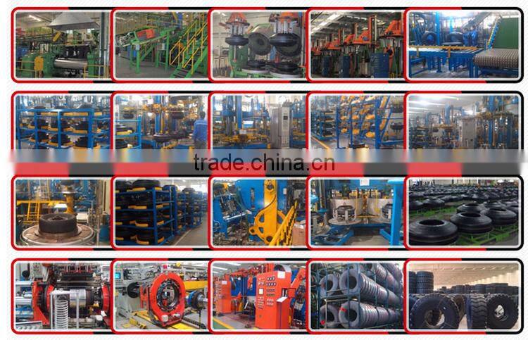 Cheap price 315 80 r22.5 steel tyres tbr truck tires for sale