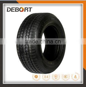 Trailer tire ST 175/80D13
