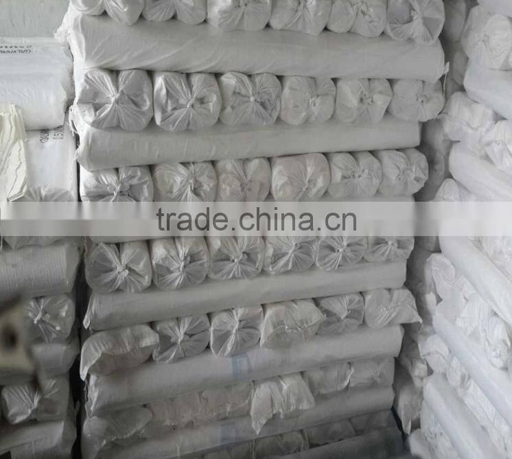 welded metal mesh/316 mesh stainless steel welded wire/metal expanded/reinforcement wire mesh