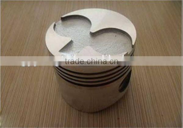 China best supplier of Sifang GN S195 piston pin for tractor