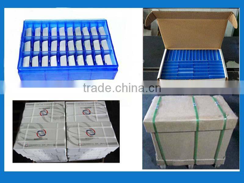 tungsten carbide welding inserts tool bits with low prices