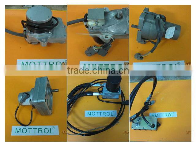 PC200-7 Excavator Bucket 205-926-7250,Digging Bucket /Excavator Shovel