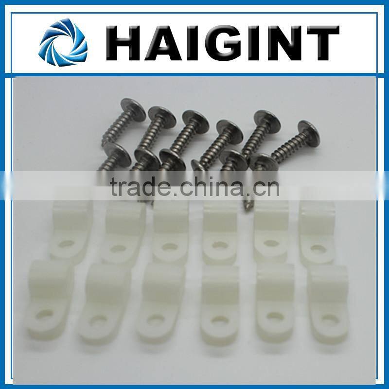 E1017 CONTINENTAL HAIGINT Misting Kit 50 ft